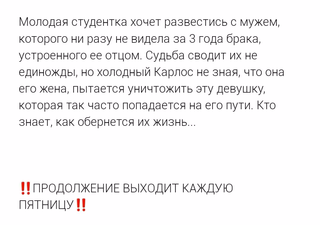 9784b41839a068009d09864f89a6eed9.avif