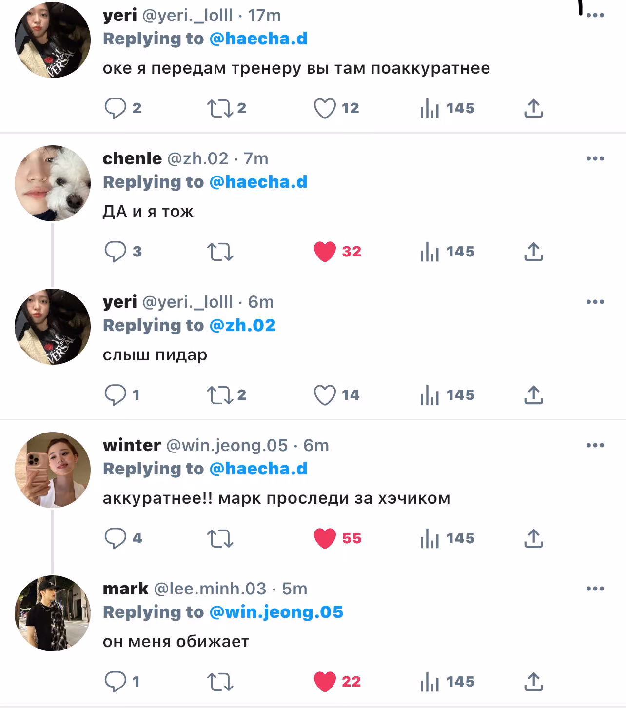 97850cb5ea12986a59f9fc66c4c95d4c.avif