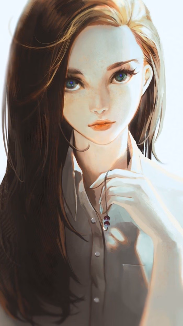 97850db6144099f3c134c0039b35595d.avif