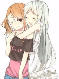97853487070b8e4fe46bec34fef110d6.avif