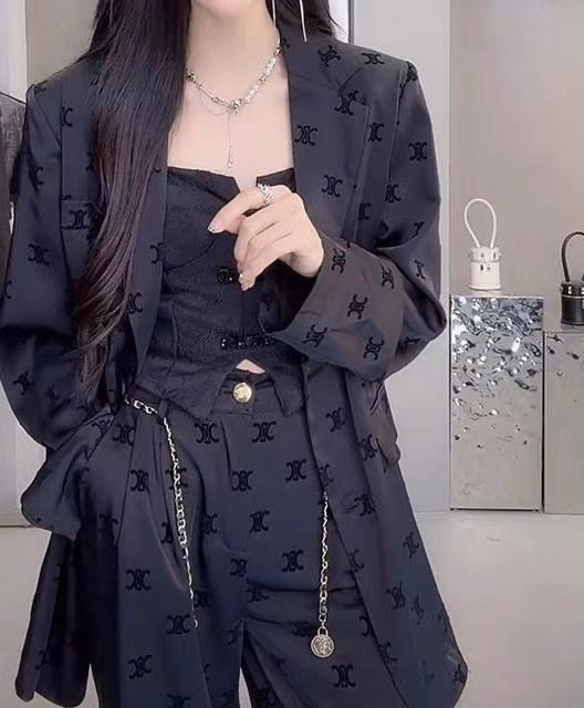 9785ee949d673934569887d093507b1a.jpg
