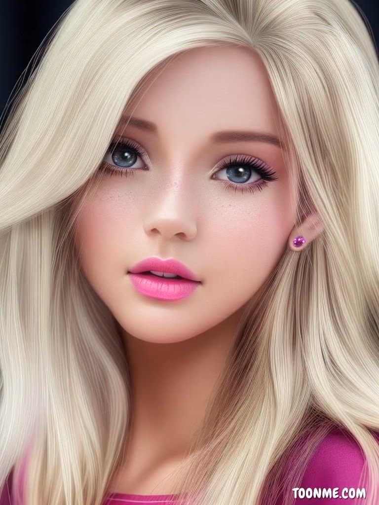 9787c0699d29e7f9bdba1b4a9edf4c21.jpg