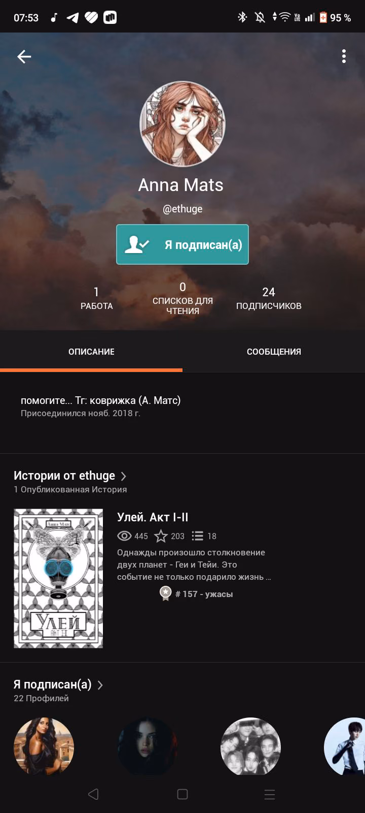 97882b0ef20640ce424c6df7c62d3f8a.avif