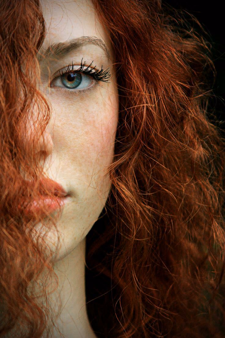 9788de8f6d6d22e0b8c7b8a5d006fcec.jpg