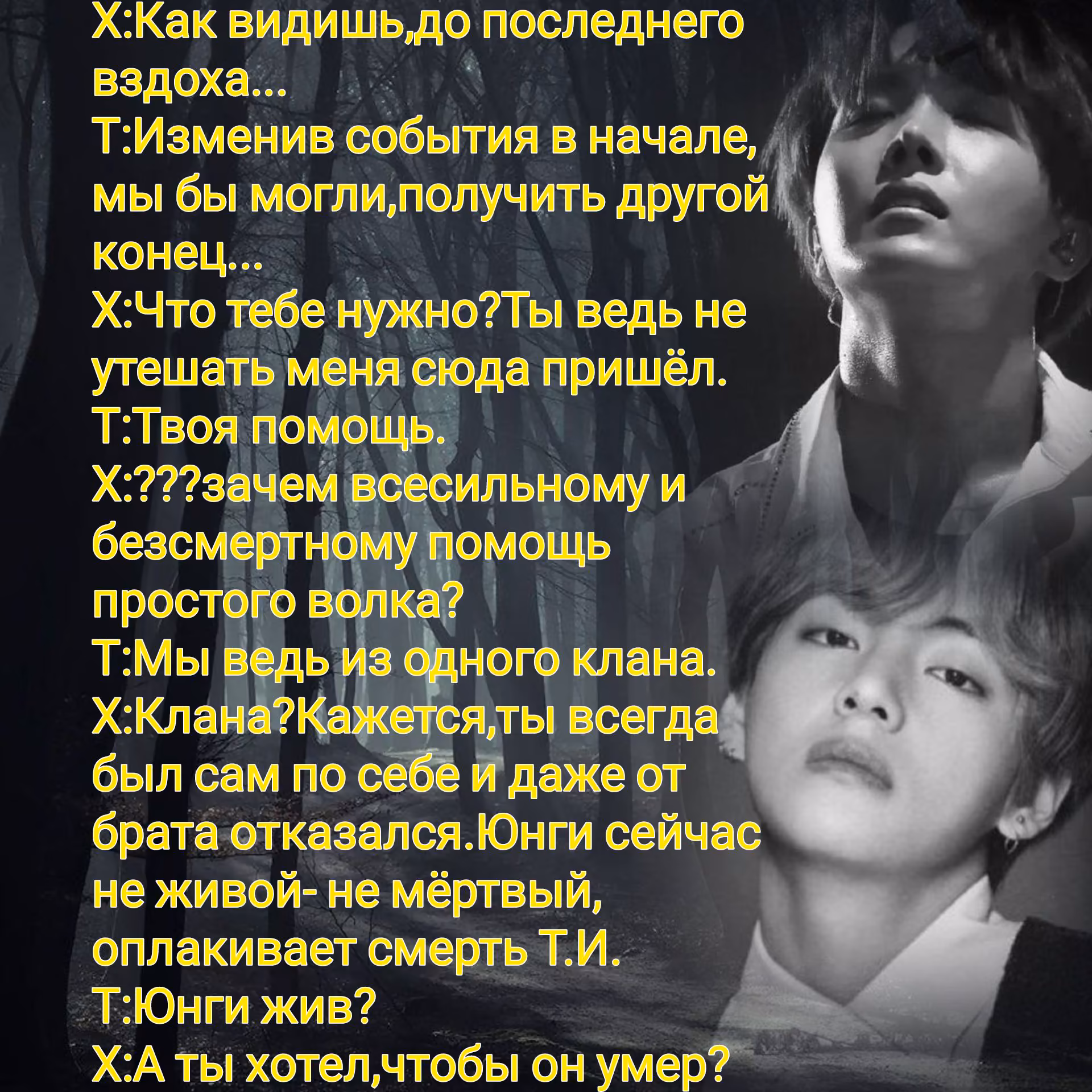 9789a040e29250c7a402590fd3d5ea8d.avif