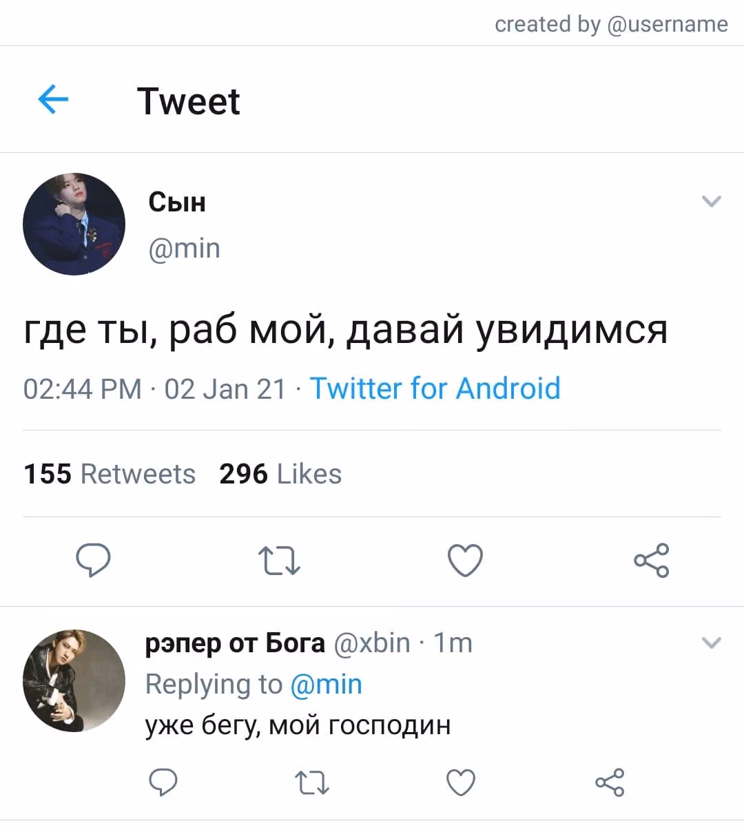 978b6b1a4bef0306fba76faac78c84a4.jpg
