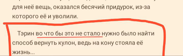 978bc3099020b7c5b751284e637b2bb7.jpg