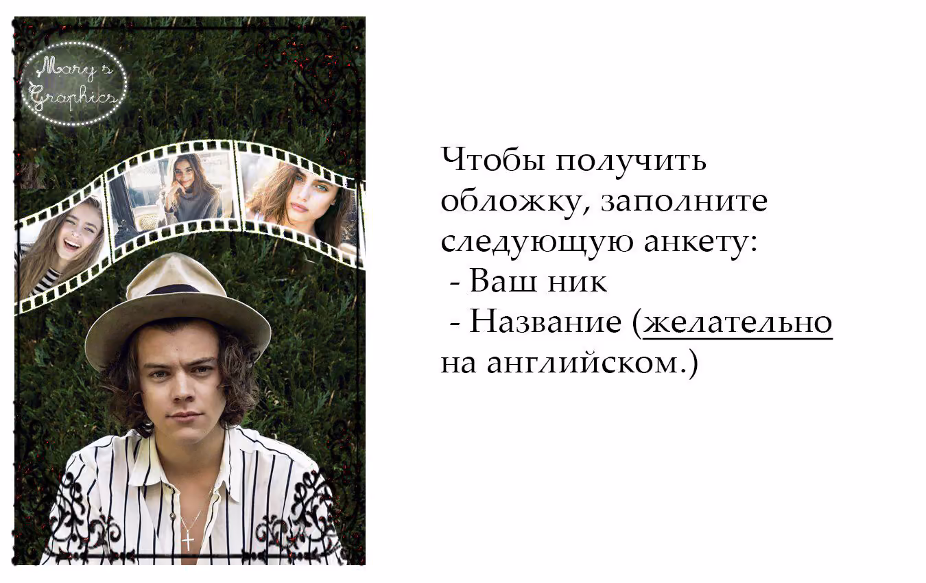 978c121e95528df777c8be177ac62768.avif