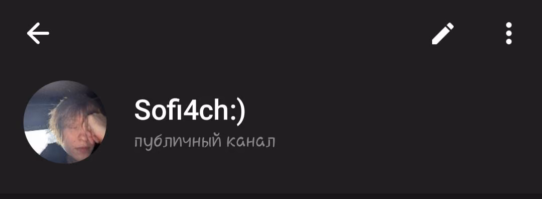 978c78535fa9fab1baaa13377caa5a8f.avif