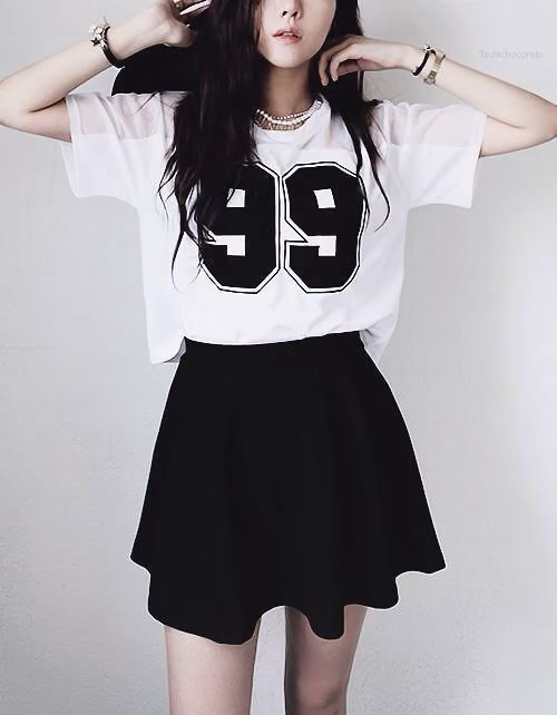 978c8fbec21cf6125d28e62d6b54a6bd.jpg