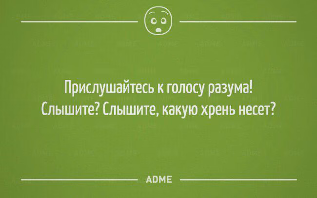 978dcbdb47d974a64dc000649af8a8b1.jpg