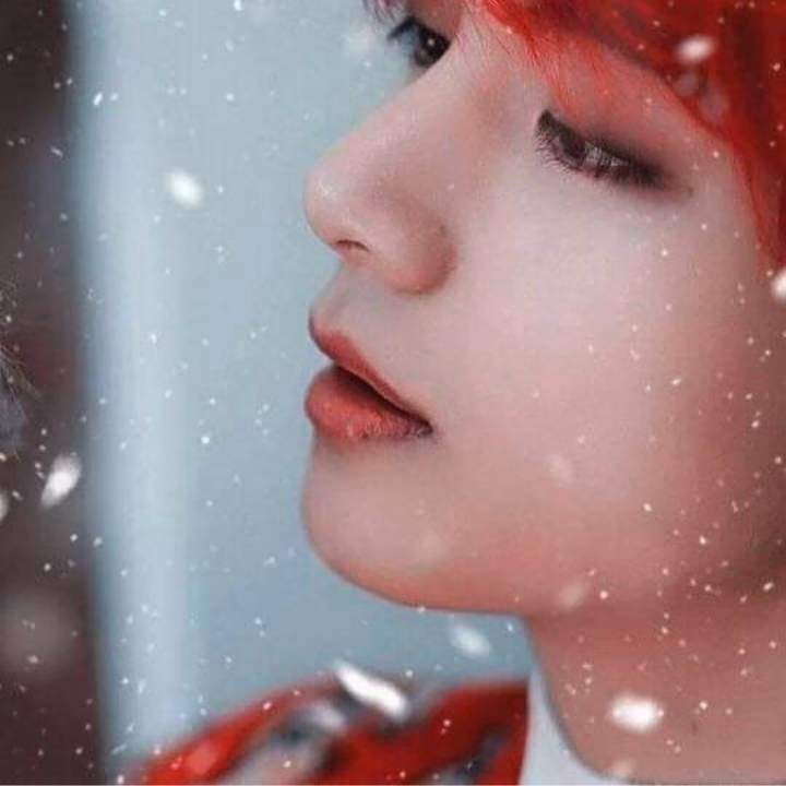 978e56faf20df8b6e4666e17a69306dc.avif