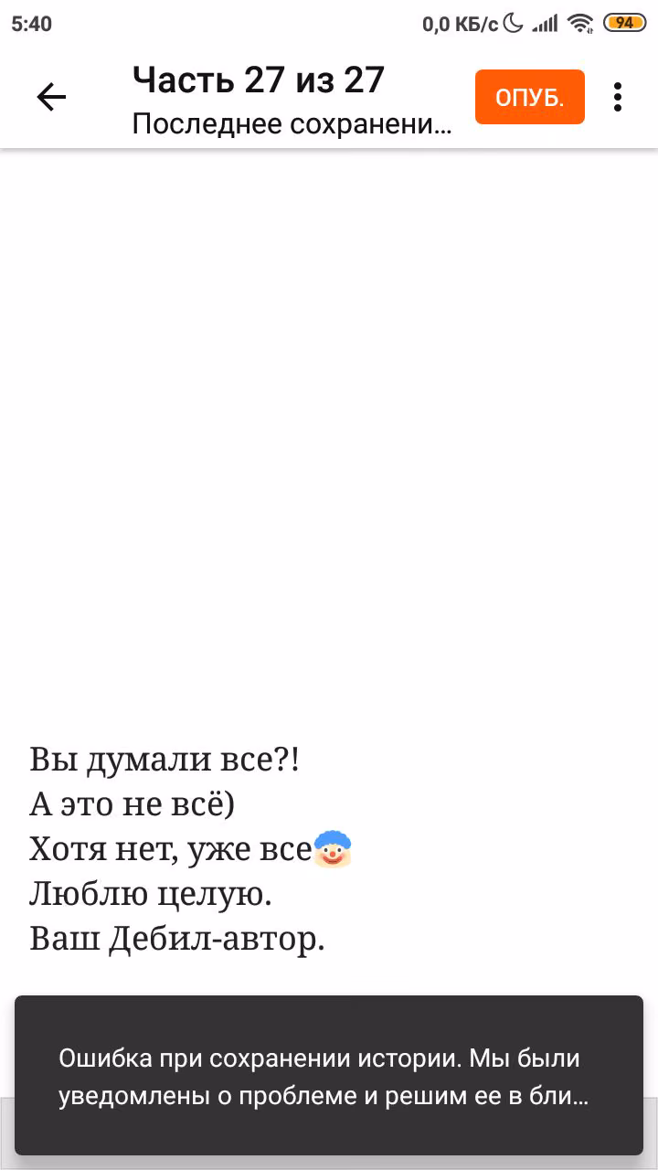978fb1efadbd31669ace7e60a54ba02d.jpg