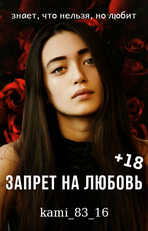 978fdeed5ea739abb88a84780e44e345.jpg