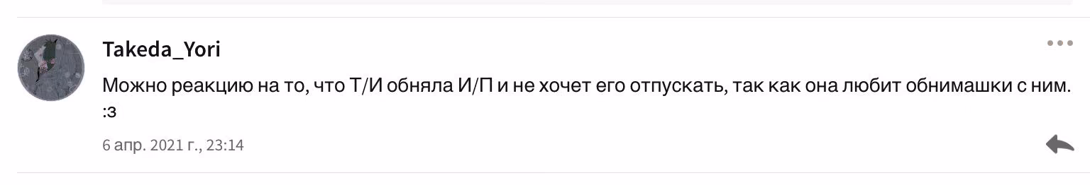 97900d5a3344b19ac5f5f449c27ad943.avif