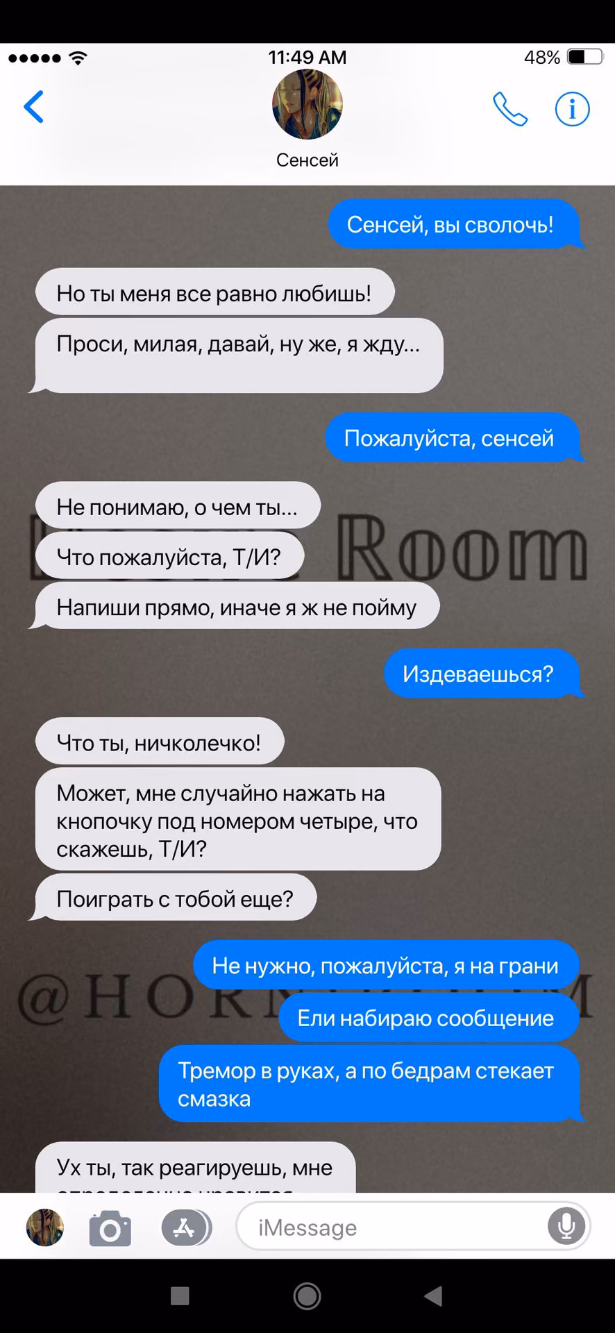 97908a6b02ec6a5407f5a51fa3bf8c48.avif