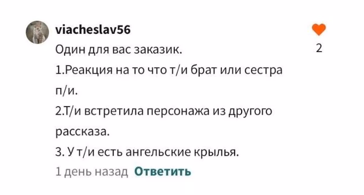 9790b31cb22e5a01050e81832b67f4aa.avif