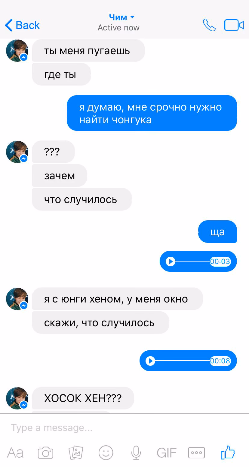 9791a82402b9393f3683c5def45a8cc1.avif