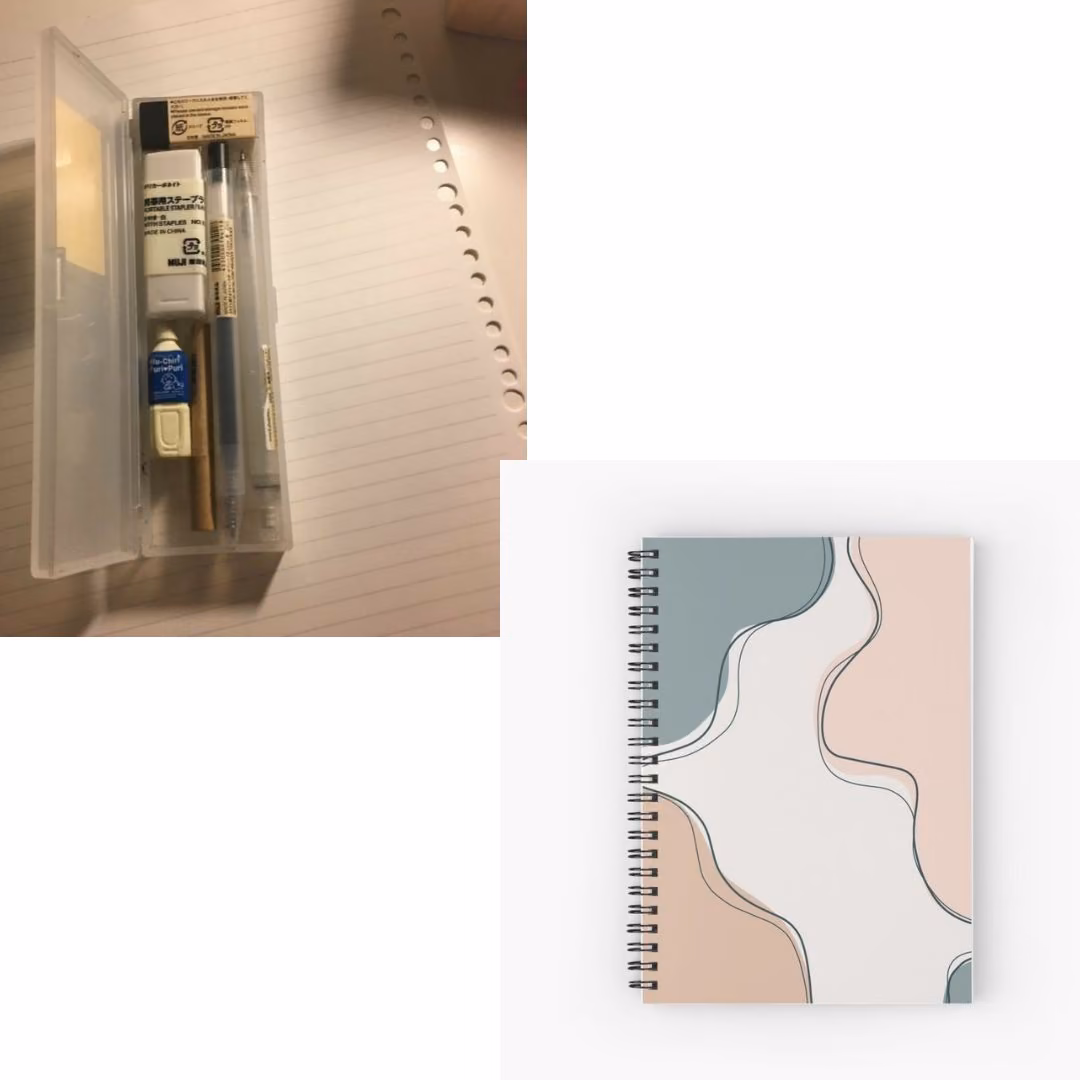 9791d54cfa4c7f7bc715afc4d8872089.jpg
