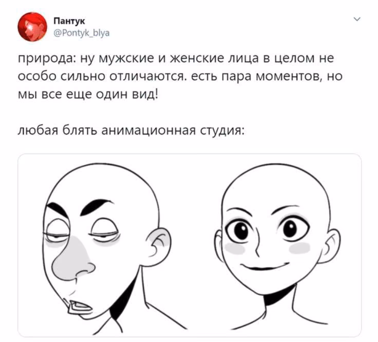 97928e51bba144653bc31f8a54307f1e.avif