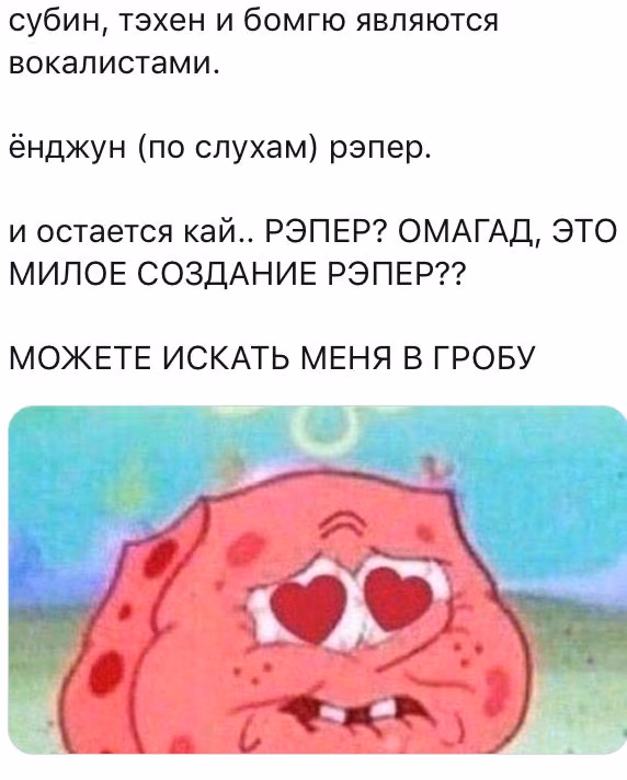 9792d33e779bd60f34f92dc726c1ecd6.avif
