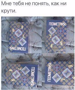 9794fe5e17d26648d9977d96be7f9282.avif