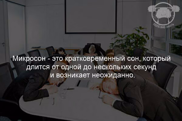 9796ecdb255eb3d77c3f45b643c51046.jpg