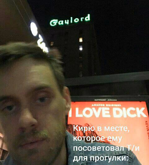 9798439665cd756522953ecfc77a5b0b.jpg