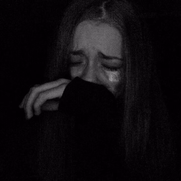 97990efb3452a2967ebe9aaecd0427ca.avif
