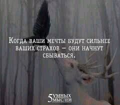 16c3687fb15f4c94d4c7cb19ce4c010c.jpg