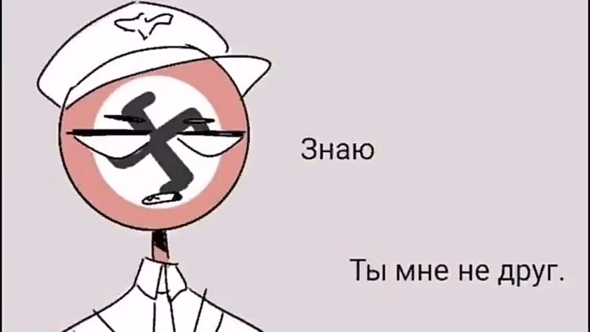 979a50892f1fb439472096f77c06a81e.jpg