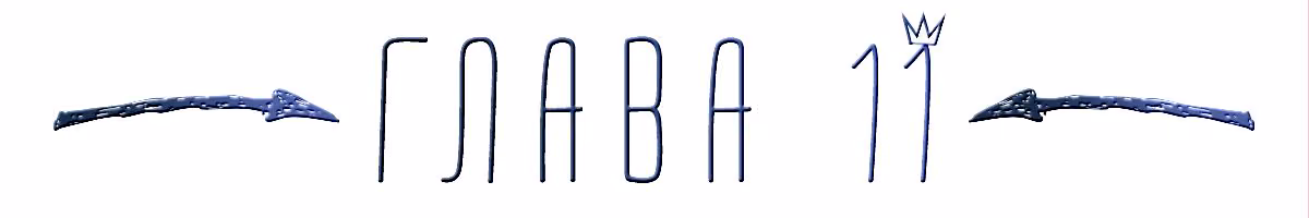 979a5e588314beed98552d0160d68b5b.avif