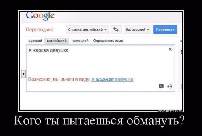 979d603b9206e519f7aa2300ae907772.jpg