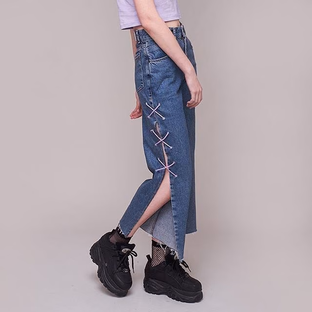 979eb60106b657bc7ce10a9e45f44948.jpg