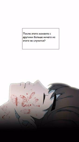 979fe469f8d03c623e2e189bcb80d641.jpg