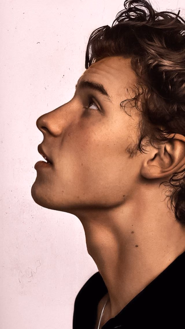97a07e9a3d4345a71b8c2236a9fa7853.jpg