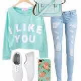 97a11c30a839de445a54013fb4bec704.jpg