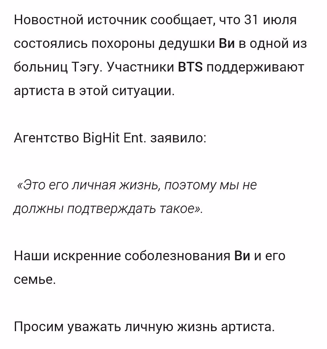 97a19f11b82fcaea43ff02ff7b617875.jpg