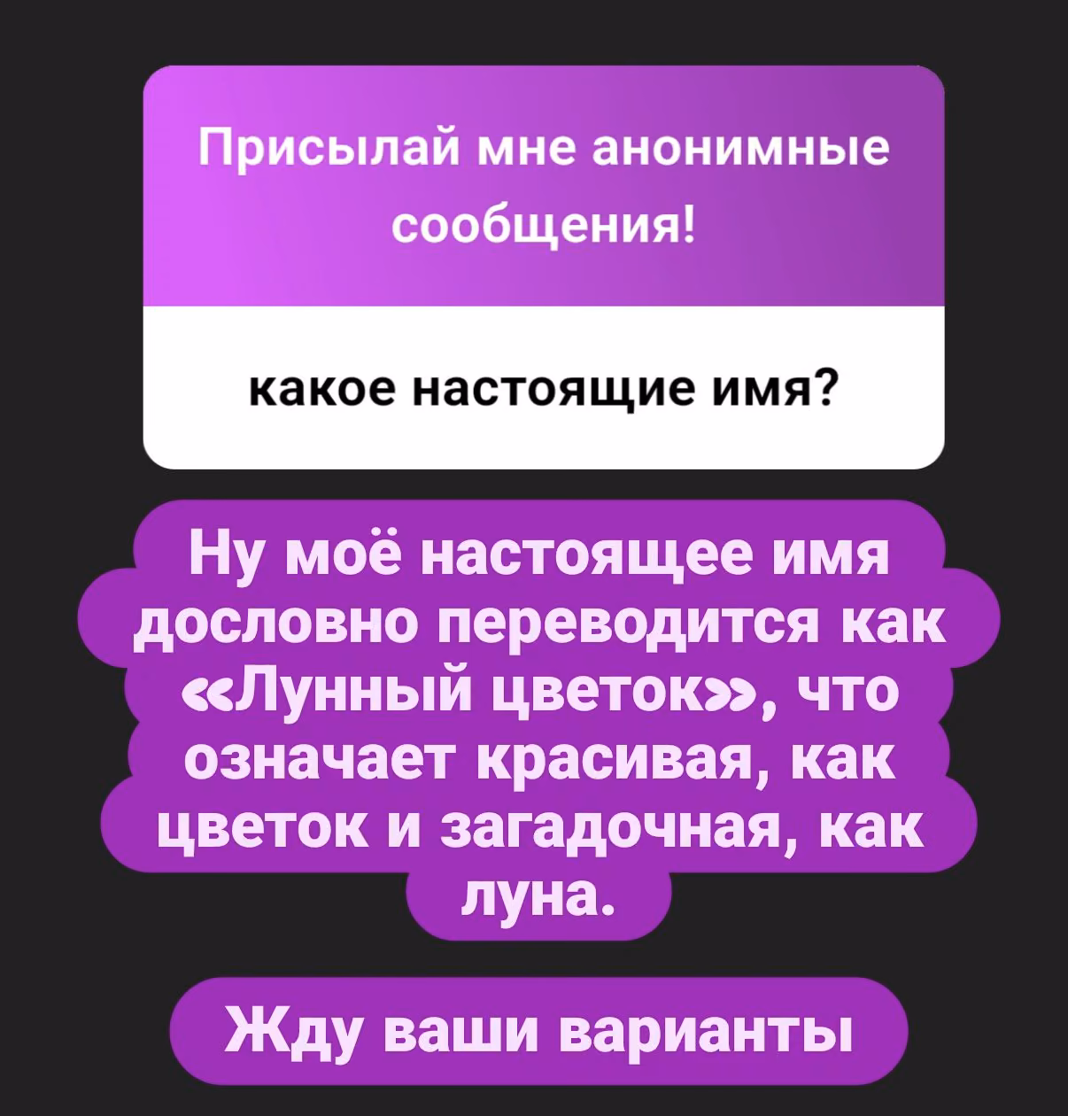 97a1bc42a566ed58d13750b1e66bf4b0.jpg