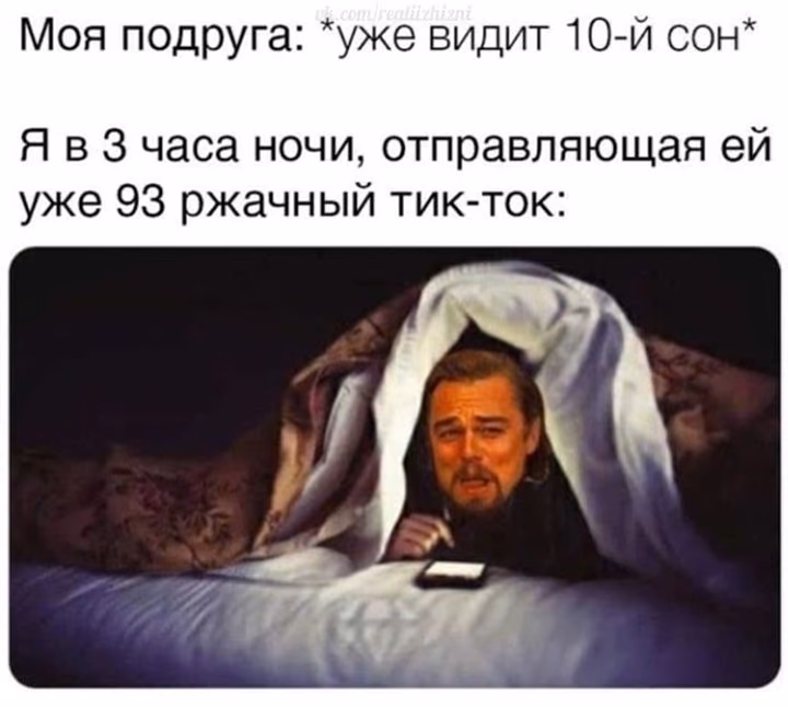 97a1cc47c187eb7354d4ef97cad748da.jpg