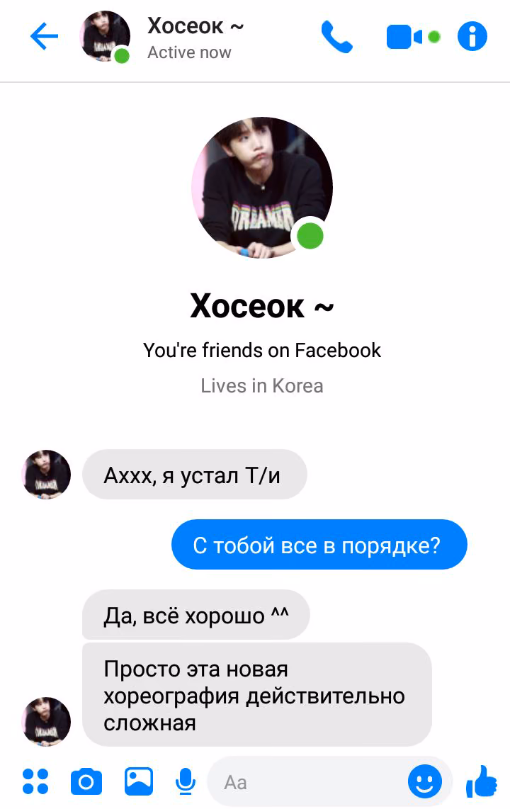 97a230d637fa1b0760421c4453c3ed5e.avif