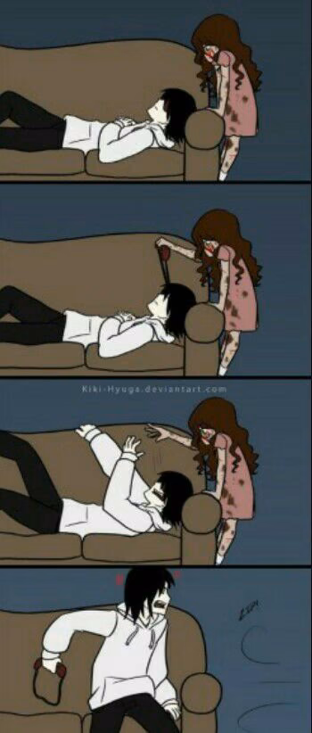 97a253bacd64f93ec1ad7eb6b0999d9c.jpg