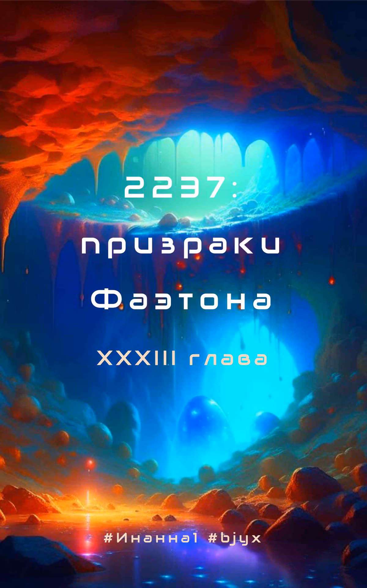 97a3824a240e9086525368141b5b2f03.avif