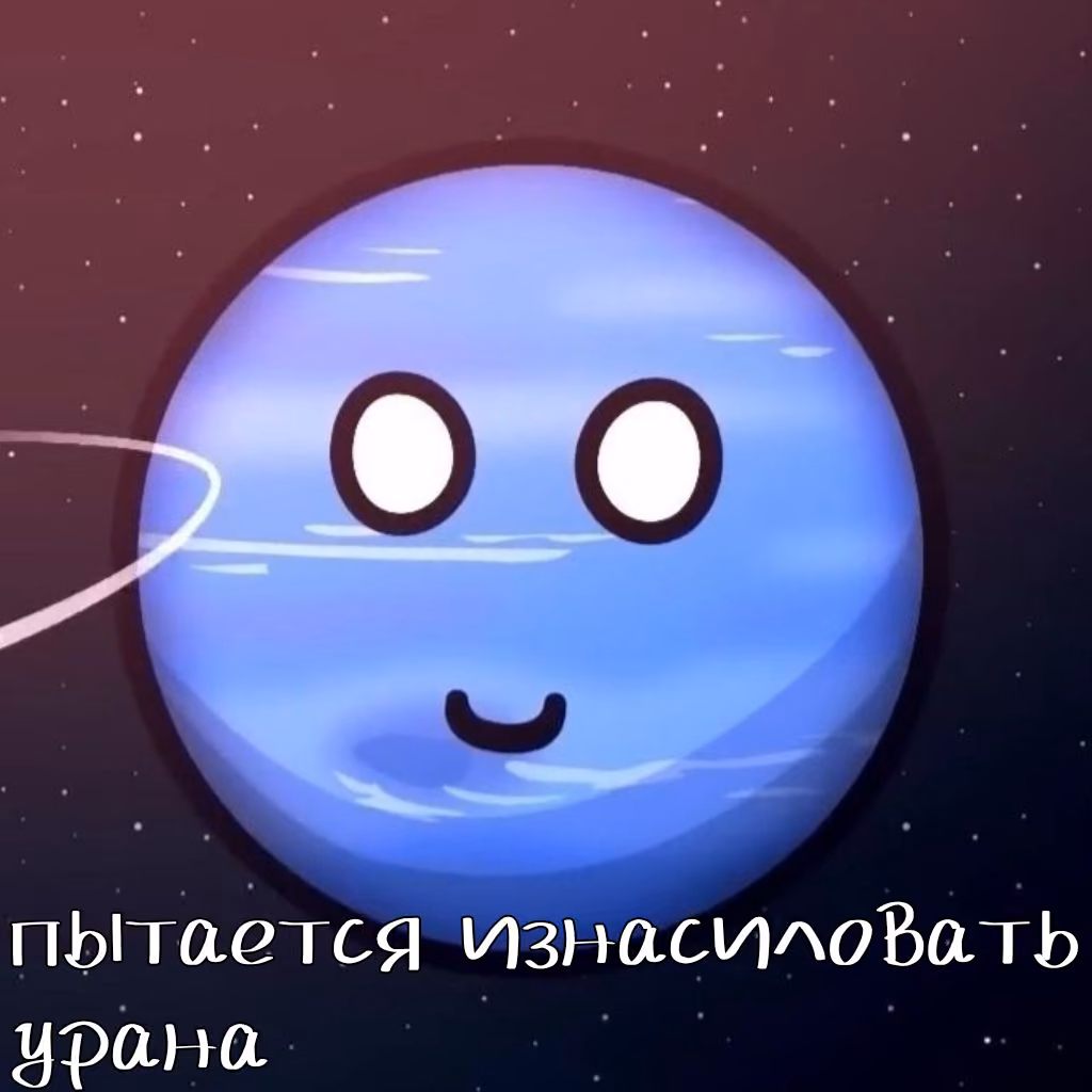 97a4a12f536e4168bfb64a7b4ef4b600.avif
