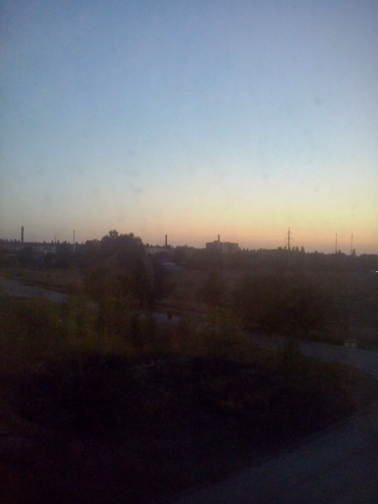 97a4ea0981dc2de7ca31ab97c9f54f6c.avif