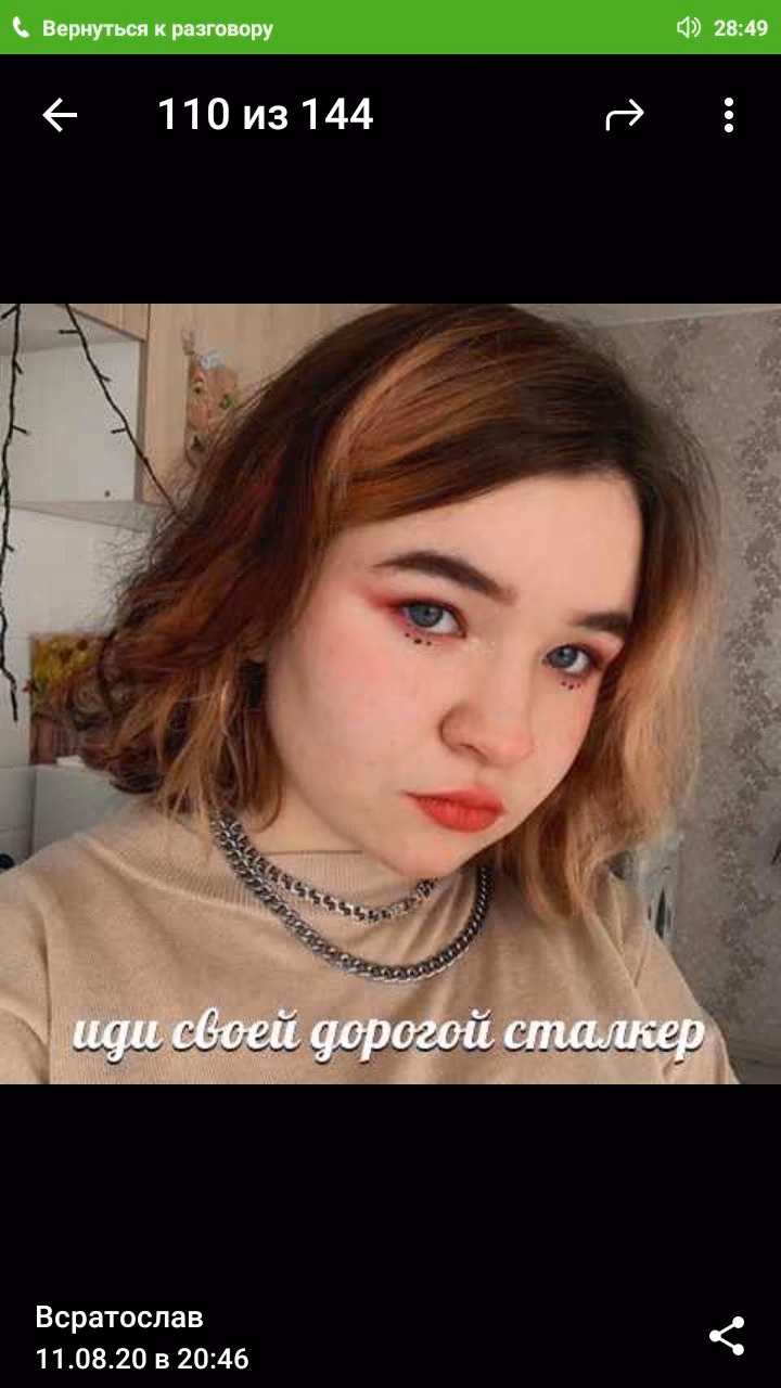 97a6465299142e9355c3a7c2c7f2ca06.avif