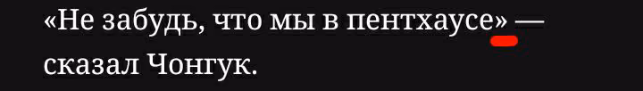 97a6be9c030bd2a8efff26ab50d83d99.avif