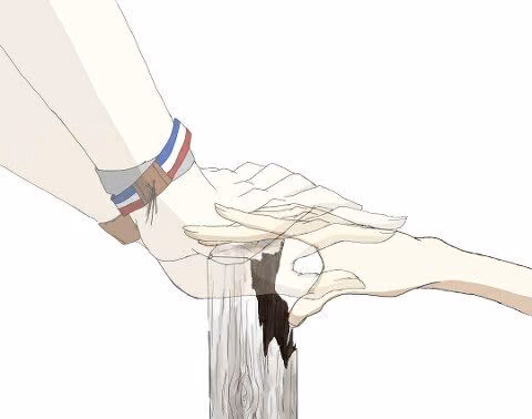 97a794ab26655f439214ba4ae9e1b0a3.avif