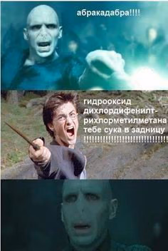 97a80316e4c0a3bbc381153f9aab98c8.avif