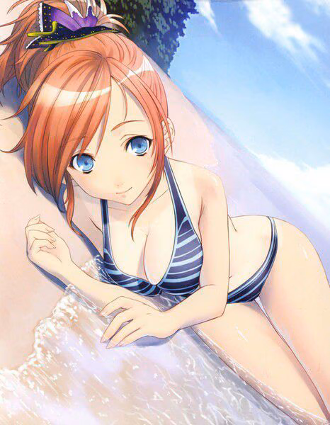 97a8936c8e12f6a025b856b18fd0e331.avif